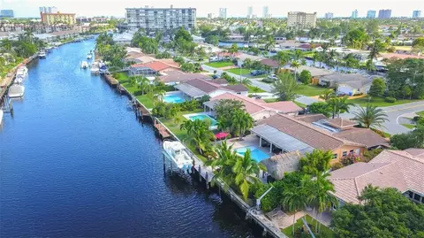 960 SE 9th Ave, Pompano Beach, FL 33060 photo 27