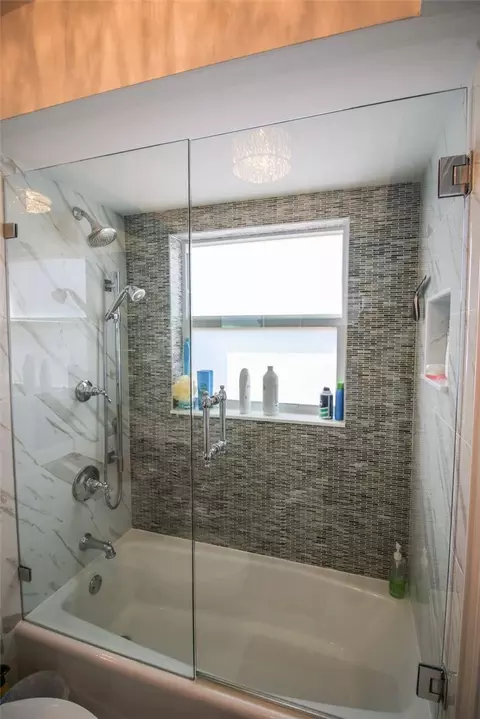 960 SE 9th Ave, Pompano Beach, FL 33060 photo 14