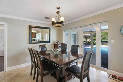 960 SE 9th Ave, Pompano Beach, FL 33060 photo 7
