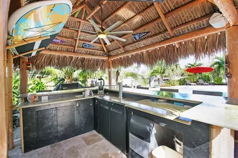 960 SE 9th Ave, Pompano Beach, FL 33060 photo 25