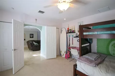 960 SE 9th Ave, Pompano Beach, FL 33060 photo 16