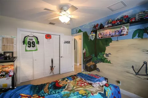 960 SE 9th Ave, Pompano Beach, FL 33060 photo 19