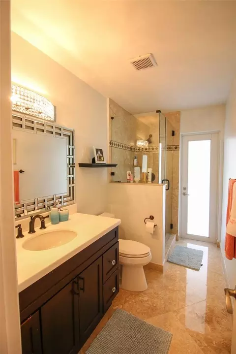 960 SE 9th Ave, Pompano Beach, FL 33060 photo 18