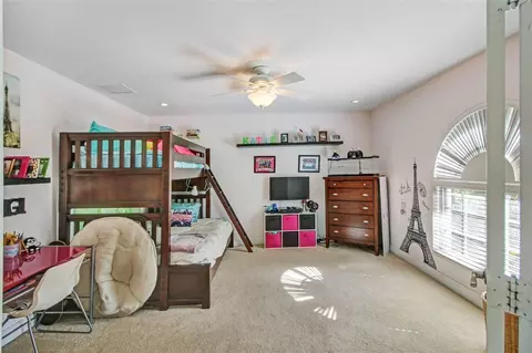 960 SE 9th Ave, Pompano Beach, FL 33060 photo 15