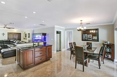 960 SE 9th Ave, Pompano Beach, FL 33060 photo 6