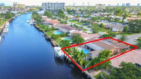 960 SE 9th Ave, Pompano Beach, FL 33060 photo 28