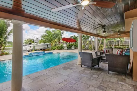 960 SE 9th Ave, Pompano Beach, FL 33060 photo 22