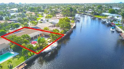 960 SE 9th Ave, Pompano Beach, FL 33060 photo 31