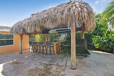 960 SE 9th Ave, Pompano Beach, FL 33060 photo 24