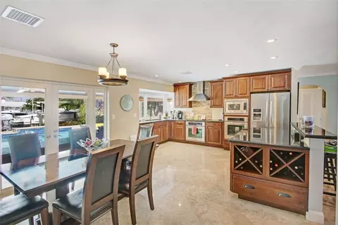 960 SE 9th Ave, Pompano Beach, FL 33060 photo 8