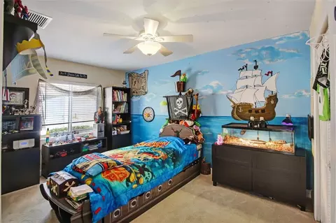 960 SE 9th Ave, Pompano Beach, FL 33060 photo 17
