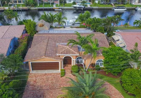 960 SE 9th Ave, Pompano Beach, FL 33060 photo 26