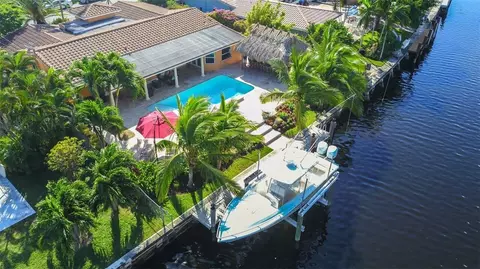 960 SE 9th Ave, Pompano Beach, FL 33060 photo 32