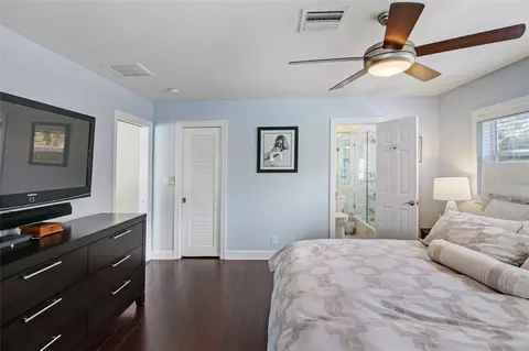 960 SE 9th Ave, Pompano Beach, FL 33060 photo 12