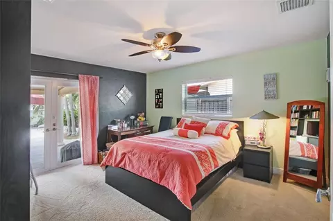 960 SE 9th Ave, Pompano Beach, FL 33060 photo 20