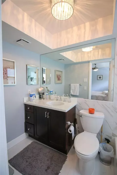 960 SE 9th Ave, Pompano Beach, FL 33060 photo 13