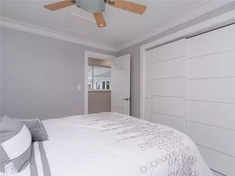 131 SE 9th Ct, Pompano Beach, FL 33060 photo 50