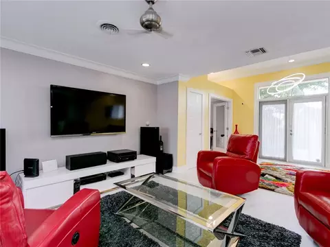 131 SE 9th Ct, Pompano Beach, FL 33060 photo 43