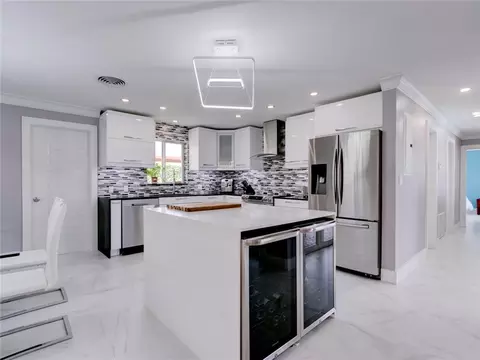 131 SE 9th Ct, Pompano Beach, FL 33060 photo 39