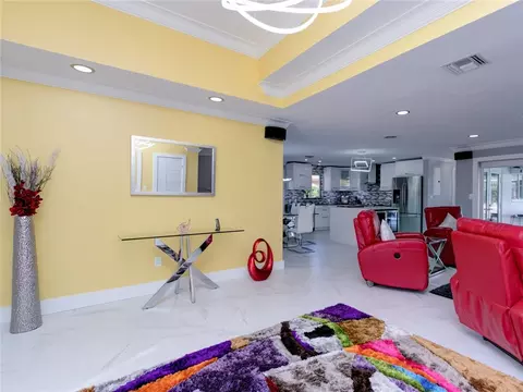 131 SE 9th Ct, Pompano Beach, FL 33060 photo 27