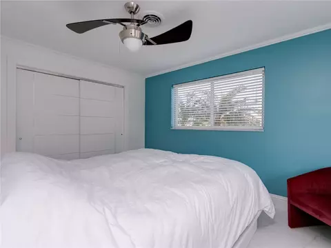 131 SE 9th Ct, Pompano Beach, FL 33060 photo 51