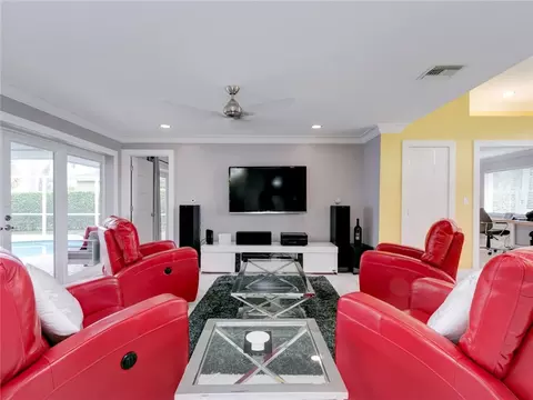 131 SE 9th Ct, Pompano Beach, FL 33060 photo 42