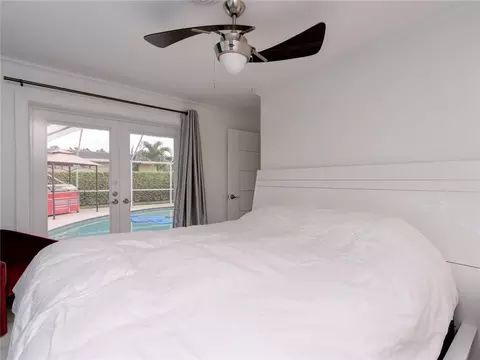 131 SE 9th Ct, Pompano Beach, FL 33060 photo 52