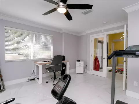 131 SE 9th Ct, Pompano Beach, FL 33060 photo 31