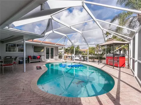 131 SE 9th Ct, Pompano Beach, FL 33060 photo 16