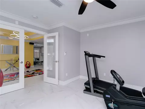 131 SE 9th Ct, Pompano Beach, FL 33060 photo 30