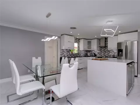 131 SE 9th Ct, Pompano Beach, FL 33060 photo 32