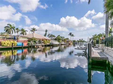 131 SE 9th Ct, Pompano Beach, FL 33060 photo 23