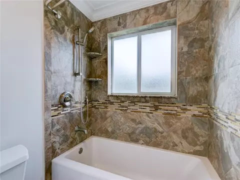 131 SE 9th Ct, Pompano Beach, FL 33060 photo 49