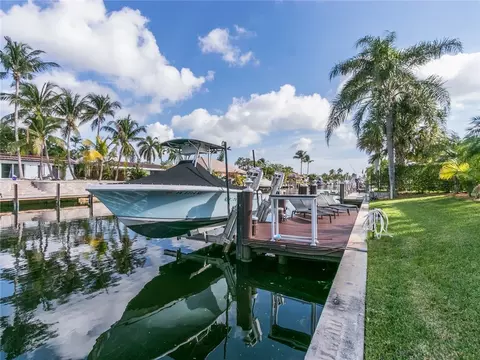 131 SE 9th Ct, Pompano Beach, FL 33060 photo 22