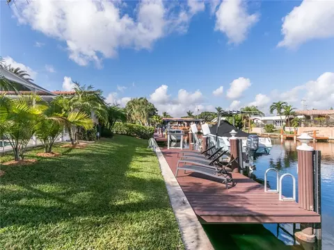 131 SE 9th Ct, Pompano Beach, FL 33060 photo 24