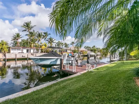 131 SE 9th Ct, Pompano Beach, FL 33060 photo 20
