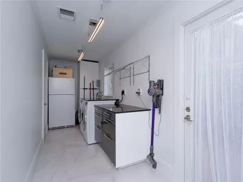 131 SE 9th Ct, Pompano Beach, FL 33060 photo 33