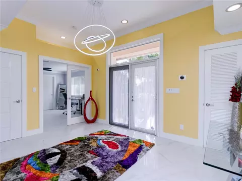 131 SE 9th Ct, Pompano Beach, FL 33060 photo 26