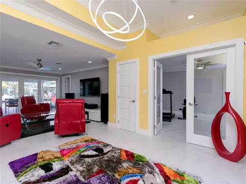 131 SE 9th Ct, Pompano Beach, FL 33060 photo 29