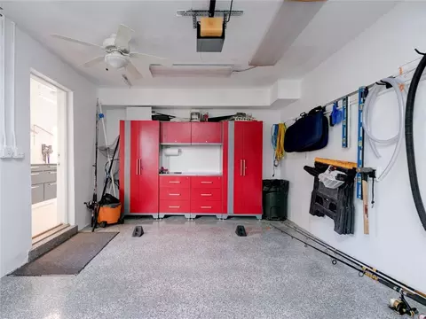131 SE 9th Ct, Pompano Beach, FL 33060 photo 35