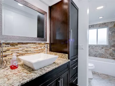 131 SE 9th Ct, Pompano Beach, FL 33060 photo 48