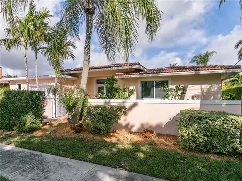 131 SE 9th Ct, Pompano Beach, FL 33060 photo 10