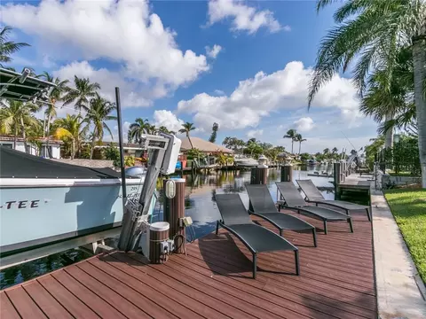 131 SE 9th Ct, Pompano Beach, FL 33060 photo 21