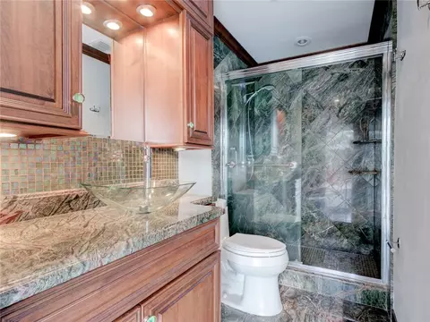 131 SE 9th Ct, Pompano Beach, FL 33060 photo 47