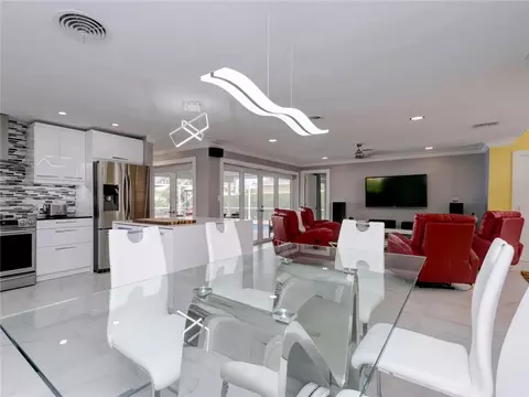 131 SE 9th Ct, Pompano Beach, FL 33060 photo 36