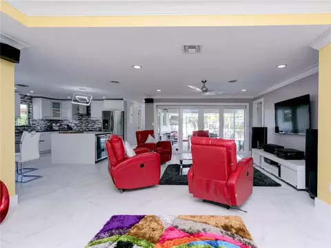 131 SE 9th Ct, Pompano Beach, FL 33060 photo 28