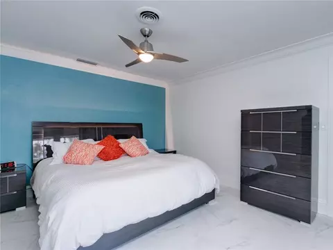 131 SE 9th Ct, Pompano Beach, FL 33060 photo 45