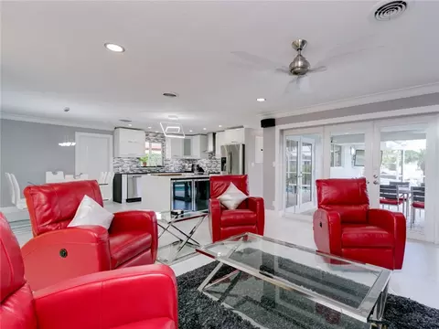 131 SE 9th Ct, Pompano Beach, FL 33060 photo 44