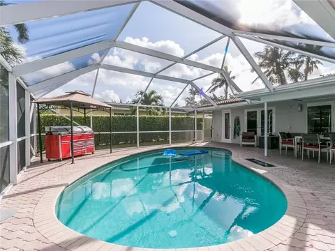 131 SE 9th Ct, Pompano Beach, FL 33060 photo 15