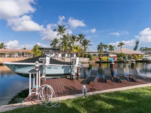 131 SE 9th Ct, Pompano Beach, FL 33060 photo 25